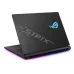 ASUS ROG Strix SCAR 18 G835LXG Core Ultra 9 RTX 5090 24GB Graphics 18" 4K 240Hz Gaming Laptop