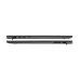 ASUS Zenbook S 16 OLED UM5606GA Ryzen AI 7 445 16" OLED Copilot+ PC Laptop