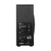 Edifier T5s Powered Subwoofer