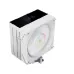 Acer C4GN ARGB White Air CPU Cooler