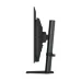 Gigabyte GO27Q24G 27" 2K QHD 240Hz WOLED Gaming Monitor