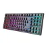 Royal Kludge RK92 Bluetooth Mechanical Gaming Keyboard