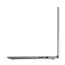 Lenovo IdeaPad Slim 3 15IRH8 Core i7 13420H 16GB RAM 512GB SSD 15.6" FHD Laptop