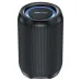Acefast K12 Air RGB Portable Bluetooth Speaker