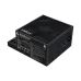 LIAN LI EDGE 1000W BK 80 Plus Platinum Full Modular Power Supply