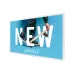 Samsung EMDX-A LH32EMDIAGB 32" 2K QHD Color E-paper Monitor