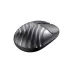 Havit MS46WB Dual Mode Wireless Mouse