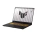 ASUS TUF Gaming F16 FX608JMI Core i7 14th Gen RTX 5060 8GB Graphics 16" WUXGA Laptop