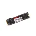 KINGSPEC NGFF 512GB 2280 M.2 INTERNAL SSD