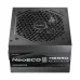 Antec NE850 PLATINUM ATX3.1 850W 80+ Platinum ATX 3.1 & PCIE 5.1 Full Modular Power Supply