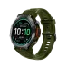 XTRA Active R28 Smart Watch