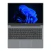 Tecno MEGABOOK K15SFA Ryzen 7 7735HS 16GB DDR5 RAM 512GB SSD 15.6" FHD Laptop