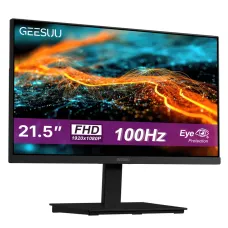 GEESUU BAFANG M215LF2 21.5" 100Hz FHD IPS Monitor
