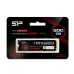 Silicon Power UD90 500GB 2280 PCIe Gen4 x4 NVMe SSD