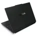 Lenovo Legion 5a 15AGP11 AMD Ryzen AI 7 450 15.1 Inch Copilot+ AI-Powered Gaming Laptop
