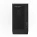 GIGABYTE C103 Glass Global ARGB Mid Tower ATX Casing
