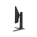 Asus ROG Strix XG309CM 30" IPS 220Hz Gaming Monitor