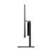 Lenovo IdeaCentre AIO 27IRH9 Core i7 13th Gen 27" FHD All-in-One Desktop PC