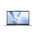 Asus Vivobook Go 15 E1404TA Intel N150 8GB RAM 256GB SSD 14" FHD Laptop