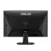 Asus TUF Gaming VG249QM5F 24" FHD 260Hz IPS Gaming Monitor