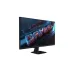 Gigabyte GS27FA EK 27-Inch 180Hz 1ms-RT FHD IPS Display Gaming Monitor
