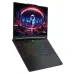 Lenovo Legion 5a 15AGP11 AMD Ryzen AI 7 450 15.1 Inch Copilot+ AI-Powered Gaming Laptop