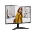 AOC 24B36XE 23.8" IPS 144Hz FHD Gaming Monitor