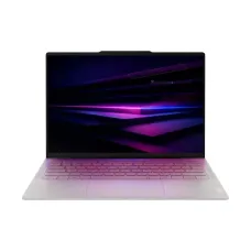 Lenovo Yoga Slim 7 Ultra 14IPH11 Core Ultra 7 355 14" 2.8K WUXGA+ POLED Copilot+PC Laptop