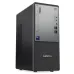 Lenovo ThinkCentre TC Neo 50t G6 Core Ultra 3 8GB RAM 512GB SSD Brand PC