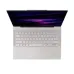Lenovo Yoga Slim 7 14IPH11 Core Ultra 5 322 14" WUXGA OLED Copilot+PC Laptop
