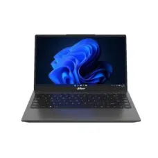 Dahua DHI-NC14-EIN2L1 Intel N100 8GB RAM 256GB SSD 14-inch FHD Laptop