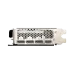 MSI GeForce RTX 4060 TI VENTUS 3X 8G OC GDDR6 Graphics Card