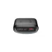 Havit PB35 20000mAh 22.5W Power Bank with LED Indicator