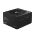 Gigabyte GP-UD850GM PG5 850W Full Modular 80 Plus Gold Certified PSU