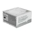 Gigabyte Gaming 1000GM PG5 ICE 1000W Full Modular 80 Plus Gold Certified Ice Power Supply