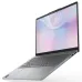 Lenovo IdeaPad Slim 5 14AKP10 AMD Ryzen AI 5 330 14 Inch WUXGA IPS Laptop