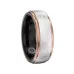 HiFuture FutureRing 2 Smart Ring