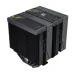 Antec F620 Digital Pro CPU Air Cooler