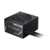 Gigabyte P750BS 750W Non Modular 80 Plus Bronze Certified Black Power Supply