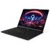 Lenovo Legion 5a 15AGP11 AMD Ryzen AI 7 450 15.1 Inch Copilot+ AI-Powered Gaming Laptop