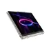 Lenovo Yoga 7 2-in-1 14IPH11 Core Ultra 5 322 14" WUXGA Touch Copilot+ PC Laptop