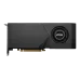 MSI GeForce RTX 4070 Ti SUPER AERO 16GB GDDR6X Graphics Card