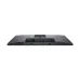Dell P2725H Pro 27-inch Plus 100 Hz FHD IPS Monitor