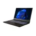 Acer Aspire 7 A715-79G Core 5 210H 16GB 512GB RTX 3050 4GB 15.6" FHD Gaming Laptop