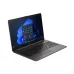 HP 250R G10 Core 7 150U 16GB RAM 512GB SSD 15.6 Inch FHD Laptop