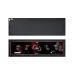 Lian Li 8.8in Universal LCD Screen - Black