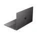 HP 240R G10 Core 5 120U 14" FHD Laptop
