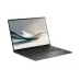 ASUS Zenbook S 14 UX5406AA Core Ultra 7 355 14" 3K OLED Copilot+ PC Laptop