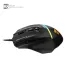 R8 G208 RGB Wired Gaming Mouse