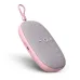 HiFuture ASCENDO 20W Portable Bluetooth Speaker